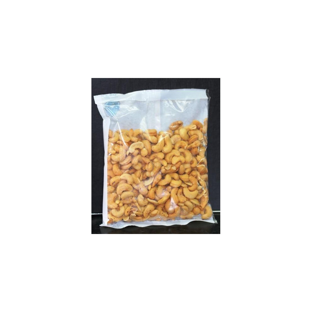 ANACARDO FRITO B. 500 GRS